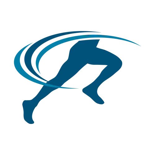 Logo Pr. Etienne Cavaignac