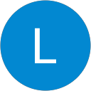 Laurent Fraisse profile picture