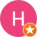 Hugo Celeste profile picture