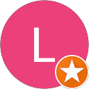 Laure Toure profile picture