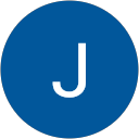 Jean-paul Mouly profile picture
